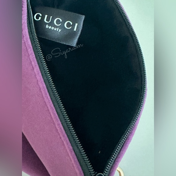 Gucci bag - Picture 7 of 7